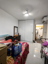 Blk 561A Spring Haven @ Jurong (Jurong West), HDB 4 Rooms #600145691